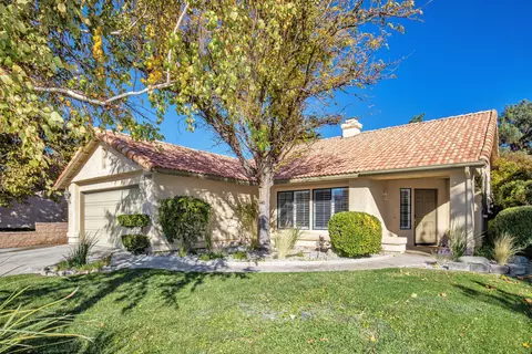 44318 27th St W, Lancaster, CA 93536 photo 29
