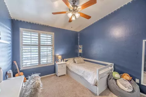 18041 Bold Venture Dr, Tehachapi, CA 93561 photo 24