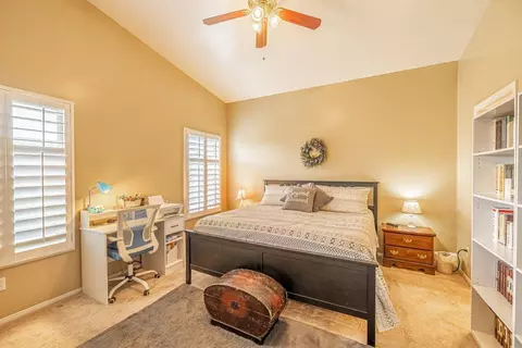 18041 Bold Venture Dr, Tehachapi, CA 93561 photo 17