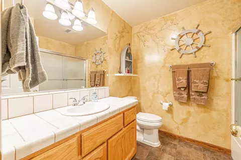 18041 Bold Venture Dr, Tehachapi, CA 93561 photo 15