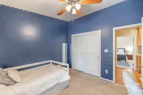 18041 Bold Venture Dr, Tehachapi, CA 93561 photo 25