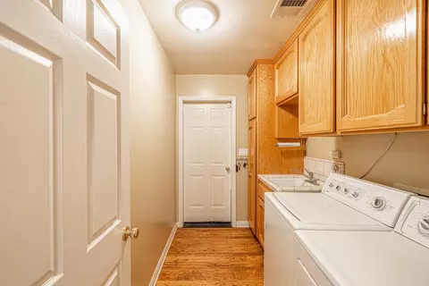 18041 Bold Venture Dr, Tehachapi, CA 93561 photo 16