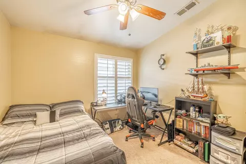 18041 Bold Venture Dr, Tehachapi, CA 93561 photo 23