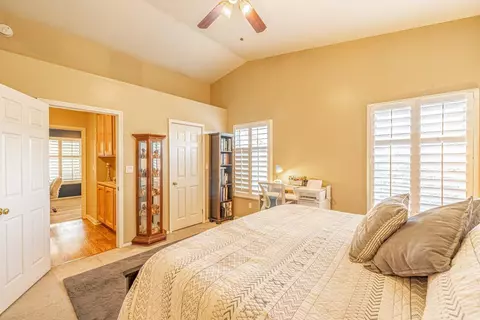 18041 Bold Venture Dr, Tehachapi, CA 93561 photo 18
