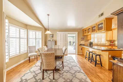 18041 Bold Venture Dr, Tehachapi, CA 93561 photo 10