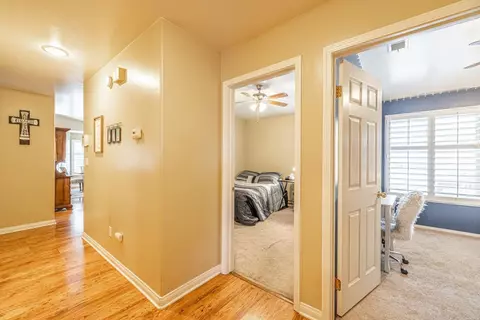 18041 Bold Venture Dr, Tehachapi, CA 93561 photo 21