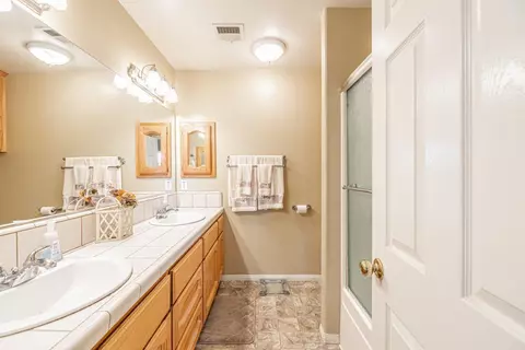 18041 Bold Venture Dr, Tehachapi, CA 93561 photo 20