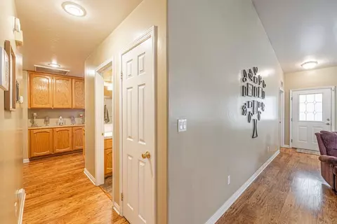18041 Bold Venture Dr, Tehachapi, CA 93561 photo 14