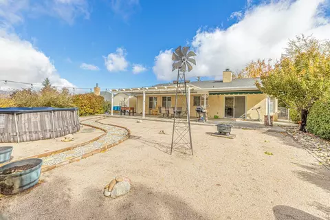 18041 Bold Venture Dr, Tehachapi, CA 93561 photo 28