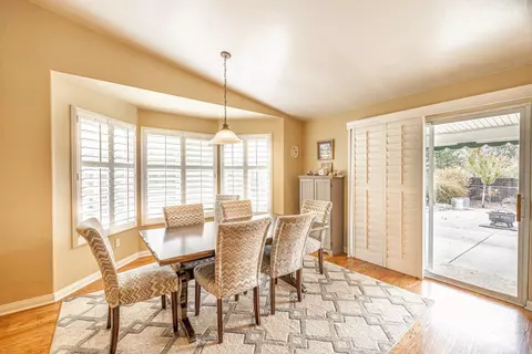 18041 Bold Venture Dr, Tehachapi, CA 93561 photo 9