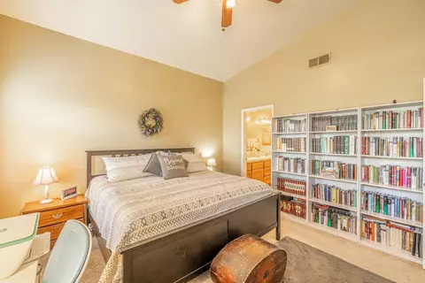 18041 Bold Venture Dr, Tehachapi, CA 93561 photo 19