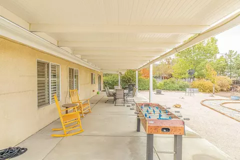 18041 Bold Venture Dr, Tehachapi, CA 93561 photo 27