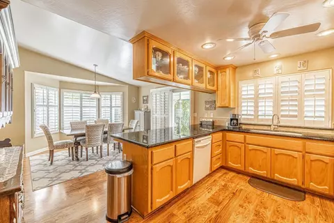 18041 Bold Venture Dr, Tehachapi, CA 93561 photo 8