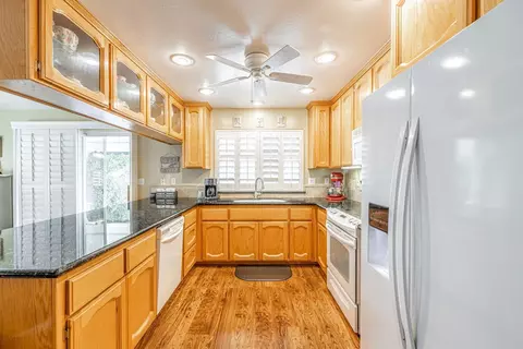 18041 Bold Venture Dr, Tehachapi, CA 93561 photo 12
