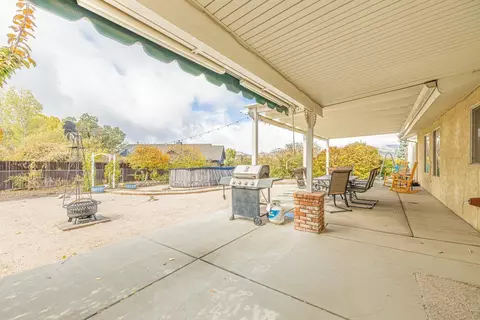 18041 Bold Venture Dr, Tehachapi, CA 93561 photo 26