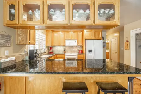 18041 Bold Venture Dr, Tehachapi, CA 93561 photo 13