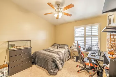 18041 Bold Venture Dr, Tehachapi, CA 93561 photo 22