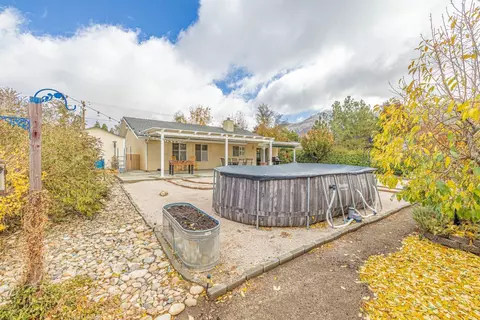 18041 Bold Venture Dr, Tehachapi, CA 93561 photo 29
