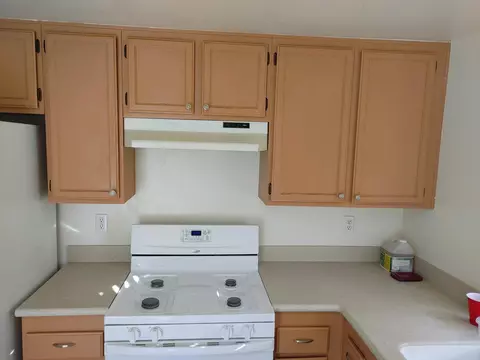 3236 Ave S-4, Palmdale, CA 93552 photo 10