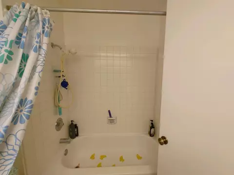 3236 Ave S-4, Palmdale, CA 93552 photo 17