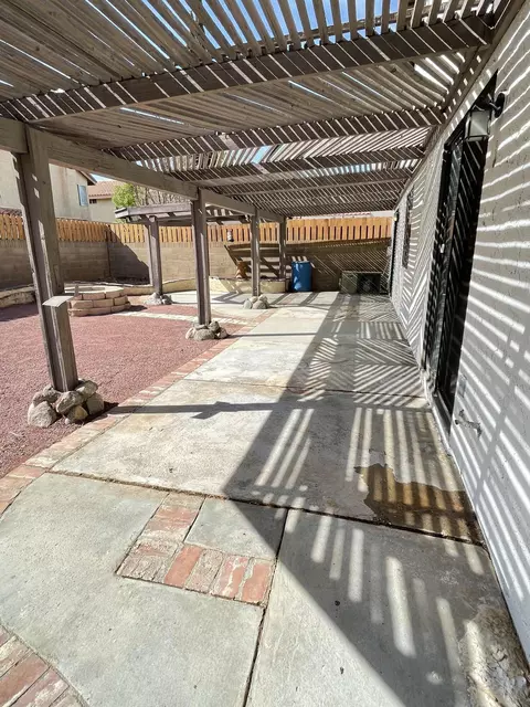 3236 Ave S-4, Palmdale, CA 93552 photo 5
