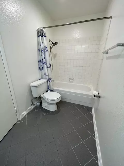 3236 Ave S-4, Palmdale, CA 93552 photo 15