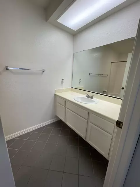 3236 Ave S-4, Palmdale, CA 93552 photo 14