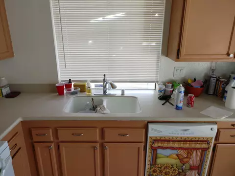 3236 Ave S-4, Palmdale, CA 93552 photo 8