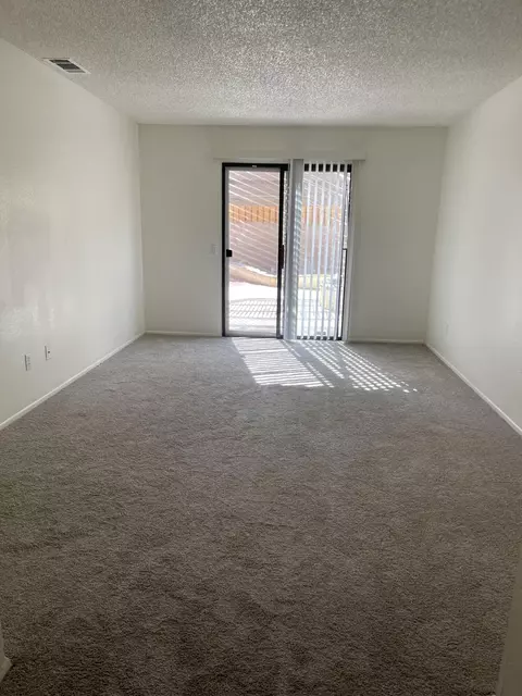 3236 Ave S-4, Palmdale, CA 93552 photo 12