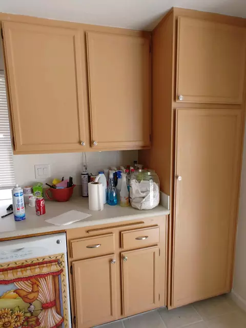 3236 Ave S-4, Palmdale, CA 93552 photo 11