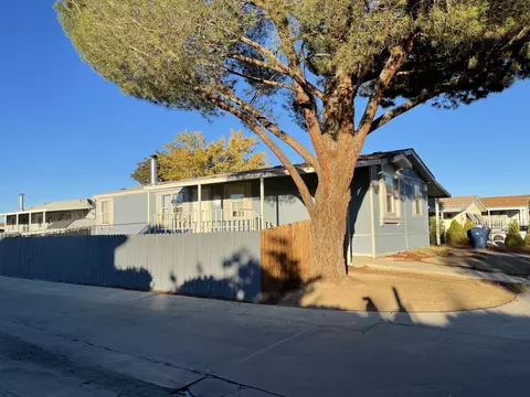 45465 25th St E #SPC 27, Lancaster, CA 93535 photo 2