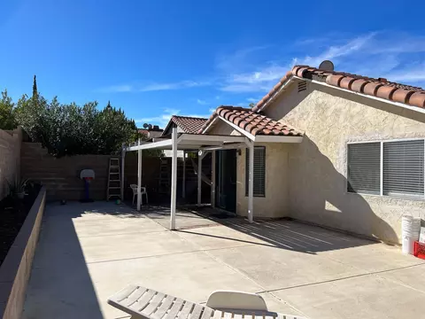 37050 32nd St E, Palmdale, CA 93550 photo 9