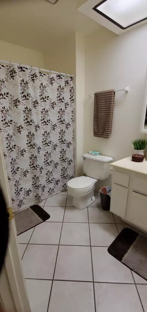 37050 32nd St E, Palmdale, CA 93550 photo 12