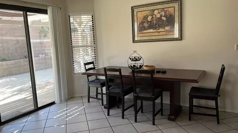 37050 32nd St E, Palmdale, CA 93550 photo 4