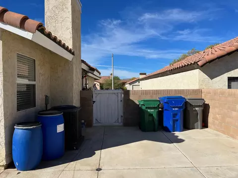 37050 32nd St E, Palmdale, CA 93550 photo 8