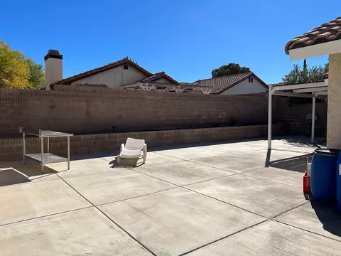 37050 32nd St E, Palmdale, CA 93550 photo 7