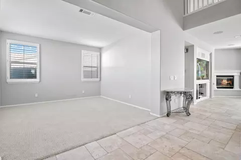 42340 Ridge View Dr, Lancaster, CA 93536 photo 3