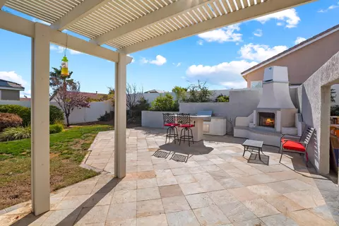42340 Ridge View Dr, Lancaster, CA 93536 photo 27