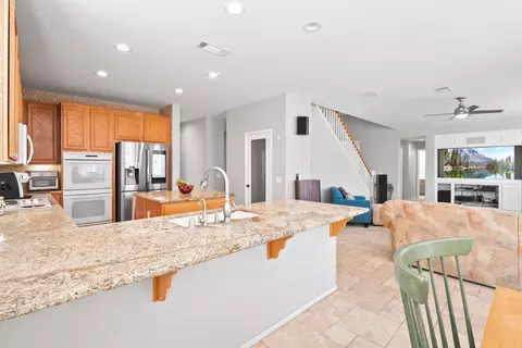 42340 Ridge View Dr, Lancaster, CA 93536 photo 14