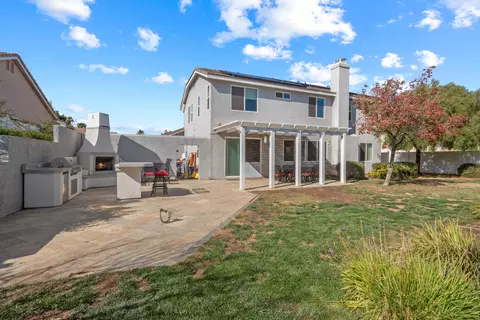 42340 Ridge View Dr, Lancaster, CA 93536 photo 30