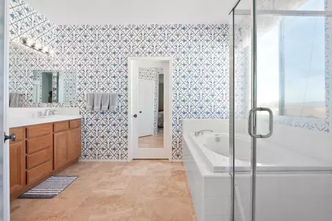42340 Ridge View Dr, Lancaster, CA 93536 photo 25