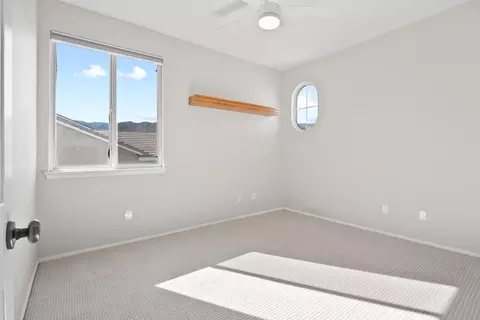 42340 Ridge View Dr, Lancaster, CA 93536 photo 17