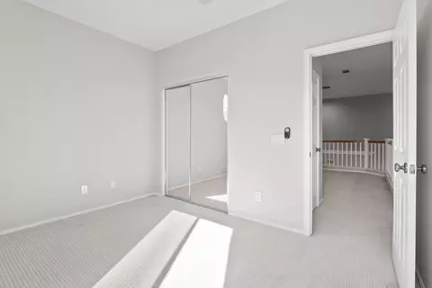 42340 Ridge View Dr, Lancaster, CA 93536 photo 18