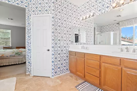 42340 Ridge View Dr, Lancaster, CA 93536 photo 26