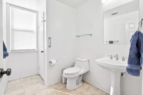 42340 Ridge View Dr, Lancaster, CA 93536 photo 10
