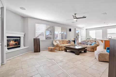 42340 Ridge View Dr, Lancaster, CA 93536 photo 8