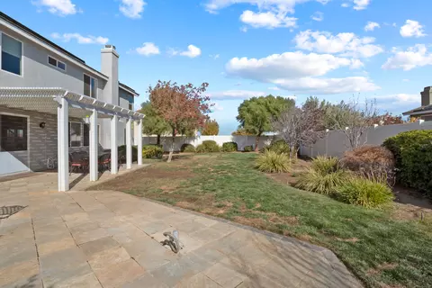 42340 Ridge View Dr, Lancaster, CA 93536 photo 29