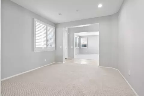 42340 Ridge View Dr, Lancaster, CA 93536 photo 6