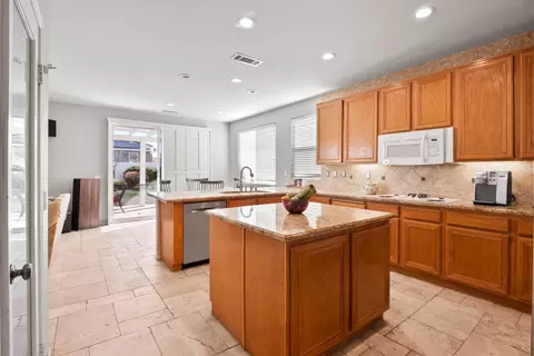 42340 Ridge View Dr, Lancaster, CA 93536 photo 15