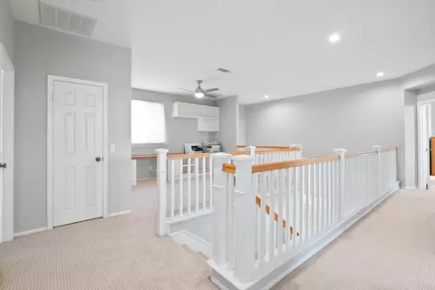42340 Ridge View Dr, Lancaster, CA 93536 photo 21